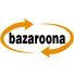 Bazaroona.com B2B