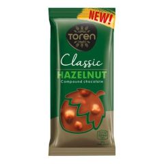 غذا و نوشابه