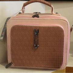  Women's Bags