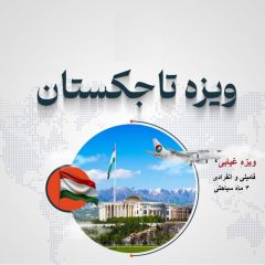 د ویزې ترلاسه کول