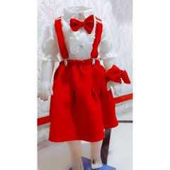 Children's Clothing