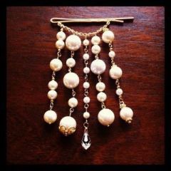 د ویښتو لوازم