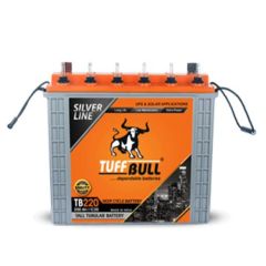 د مصرف کونکي بریښنایی توکي