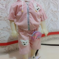 Baby Clothing