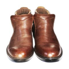 Men's Shoes