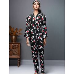 Women Clothing