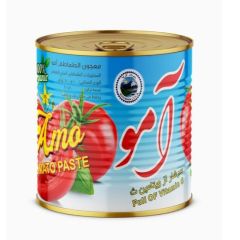 خوراک او څښاک