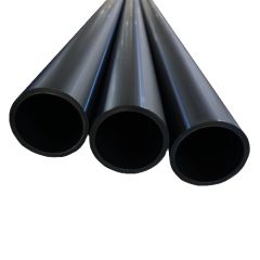 HDPE Pipes