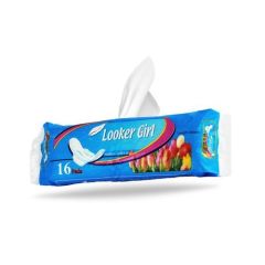 مواد بهداشتی