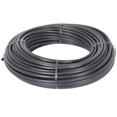 HDPE Pipes