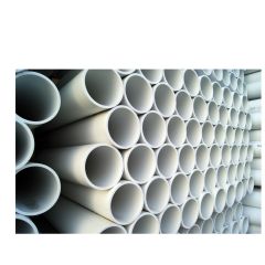 PVC Pipe