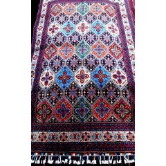 Carpets & Rugs