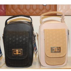  Women's Bags