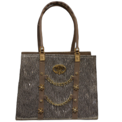  Women's Bags