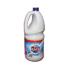 Detergent Products