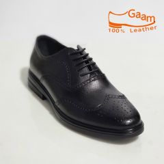 Men Shoes