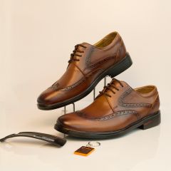 Men Shoes