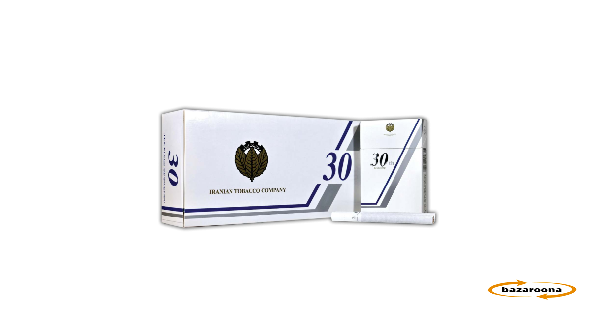 tobacco cleanse An Integrative Approach to Tobacco Detoxification