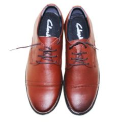 Men Shoes