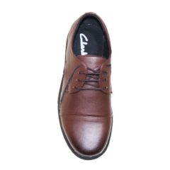 Men Shoes