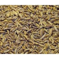 ایمنی مواد غذایی