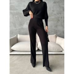 Women's Clothing