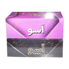 محصولات بهداشتی