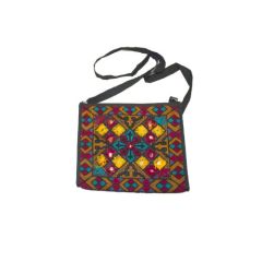  Women's Bags