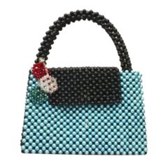  Women's Bags