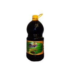 Plant And Animal Oil