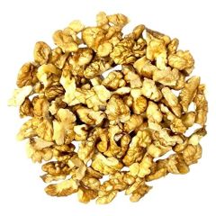 روغن گیاهی و حیوانی