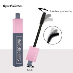 Eyelash Beauty And Tools