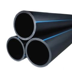 HDPE Pipes