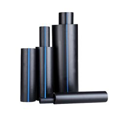 HDPE Pipes