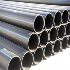 HDPE Pipes