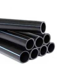 HDPE Pipes