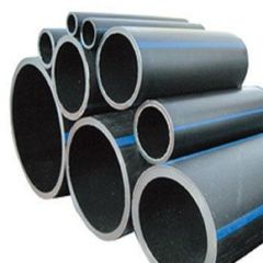 HDPE Pipes