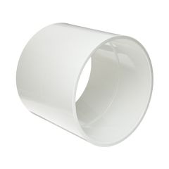 PVC Pipe