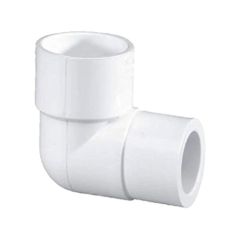 PVC Pipe