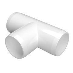 PVC Pipe