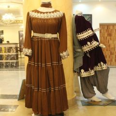 Women's Clothing