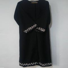 ښځینه جامې
