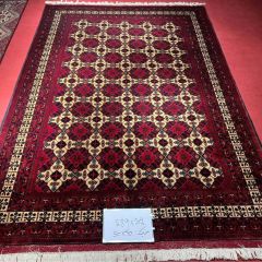 Carpets & Rugs