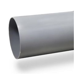 PVC Pipe