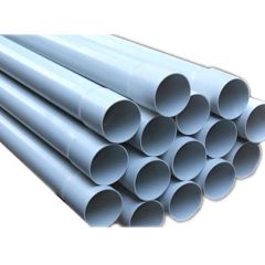 PVC Pipe