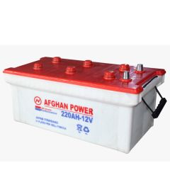 Chargers, Batteries & Power Supplies