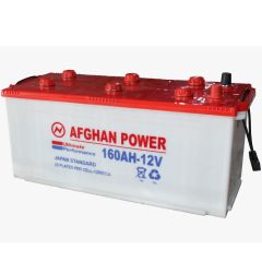 Chargers, Batteries & Power Supplies