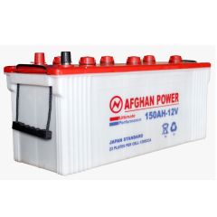 Chargers, Batteries & Power Supplies