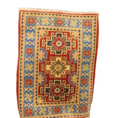 Carpets & Rugs