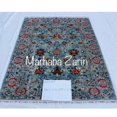 Carpets & Rugs